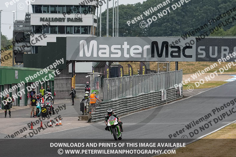 enduro digital images;event digital images;eventdigitalimages;mallory park;mallory park photographs;mallory park trackday;mallory park trackday photographs;no limits trackdays;peter wileman photography;racing digital images;trackday digital images;trackday photos
